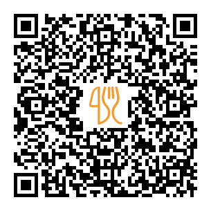 QR-code link către meniul Duc Tam Quan Asia Restauran Und