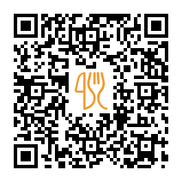 QR-code link către meniul Blumencafé