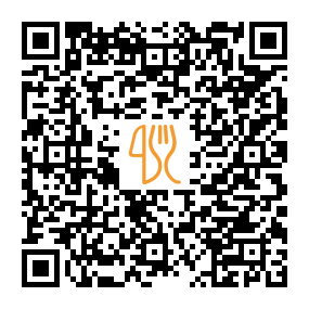 QR-code link către meniul Lumpia Xpress