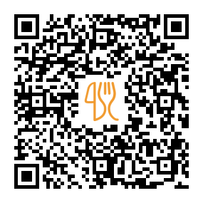 QR-code link către meniul Kalcek Smartinska