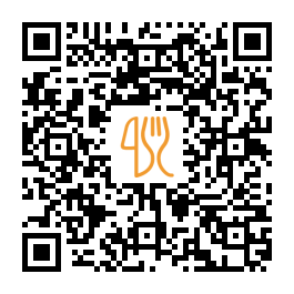 QR-code link către meniul Alter Wirt