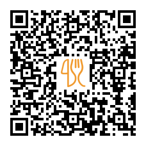 QR-code link către meniul Strandwolf