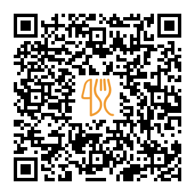 QR-code link către meniul Subway