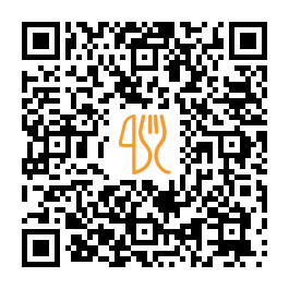 QR-code link către meniul Civerinos