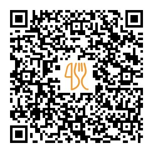 QR-code link către meniul Griechisches Restaurant Syrtaki