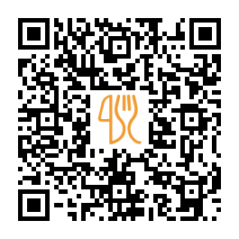 QR-code link către meniul Les Charmettes