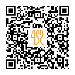 QR-code link către meniul Dörpskroog