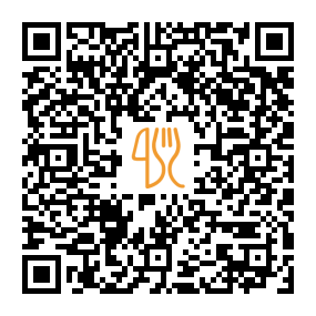 QR-code link către meniul Garten Eden