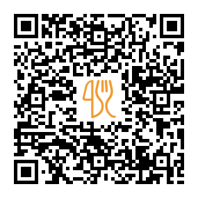 QR-code link către meniul Mole West