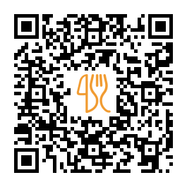 QR-code link către meniul La Criée