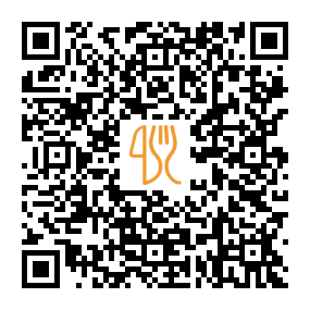 QR-code link către meniul Krystal Burgers