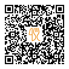 QR-code link către meniul Da Carlo