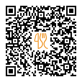 QR-code link către meniul Fatburger