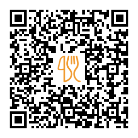 QR-code link către meniul Cafe Extrablatt