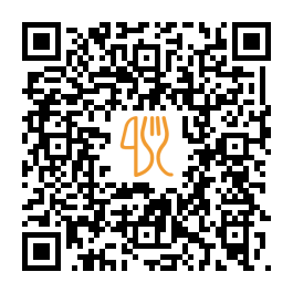 QR-code link către meniul Lamm