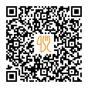 QR-code link către meniul Vaveloce