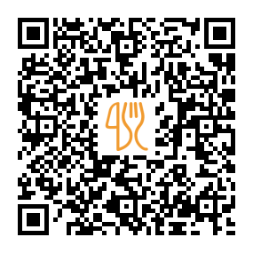 QR-code link către meniul Tubby's Sub Shop