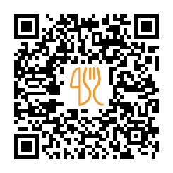 QR-code link către meniul Taberna Meloxeira