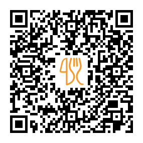 QR-code link către meniul Enzianhuette