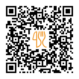 QR-code link către meniul Eva`s Imbißstube