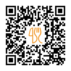 QR-code link către meniul Tk Online Shop