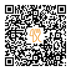 QR-code link către meniul Chock Cafe