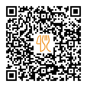 QR-code link către meniul El Hábito