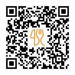 QR-code link către meniul Facebook