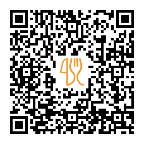 QR-code link către meniul Potsch