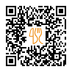 QR-code link către meniul Habil Cafe