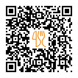 QR-code link către meniul Zyng Asian Grill