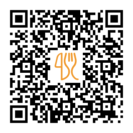 QR-code link către meniul Blonde