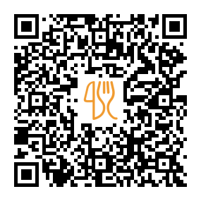 QR-code link către meniul Tacofino Food Truck