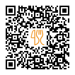 QR-code link către meniul Borruso's