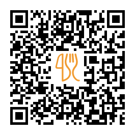 QR-code link către meniul La Paillotte