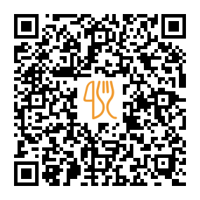 QR-code link către meniul Zibo Campo Base