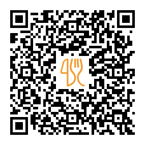 QR-code link către meniul Mcdonald's Sendai Aobadori