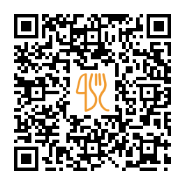 QR-code link către meniul Gasthaus Lauterbach