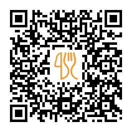 QR-code link către meniul Salomon Snack