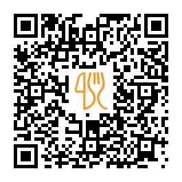 QR-code link către meniul Çömçe Lmbiss