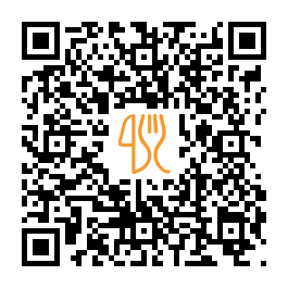 QR-code link către meniul Tcby