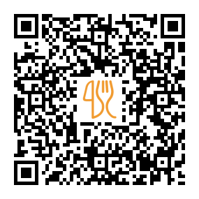 QR-code link către meniul Pizza Factory