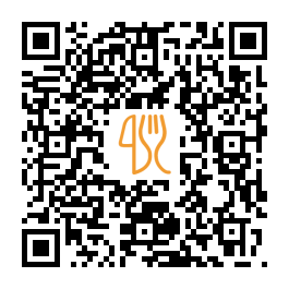 QR-code link către meniul Watami