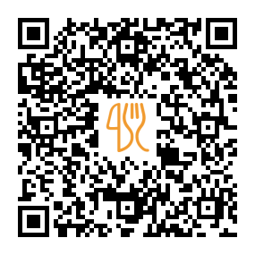 QR-code link către meniul Quiznos Sub