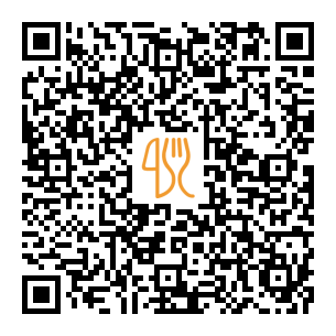 QR-code link către meniul Rechtenbach Döner Pizza Haus