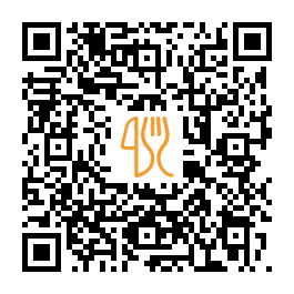 QR-code link către meniul Amigos