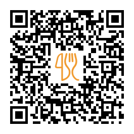 QR-code link către meniul Stadt Leipzig 40/60€