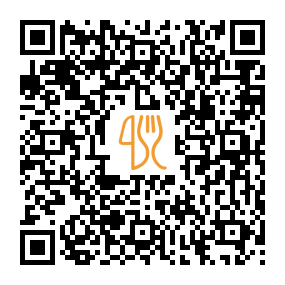 QR-code link către meniul Baguetterie Unna