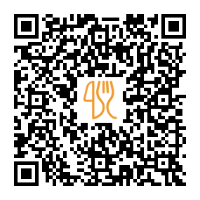 QR-code link către meniul The Roadhouse Macau ào Mén Lù Wū