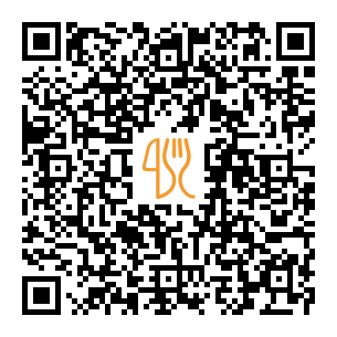 QR-code link către meniul Ewa’s Eiscafé Sandbar Eiswerkstatt